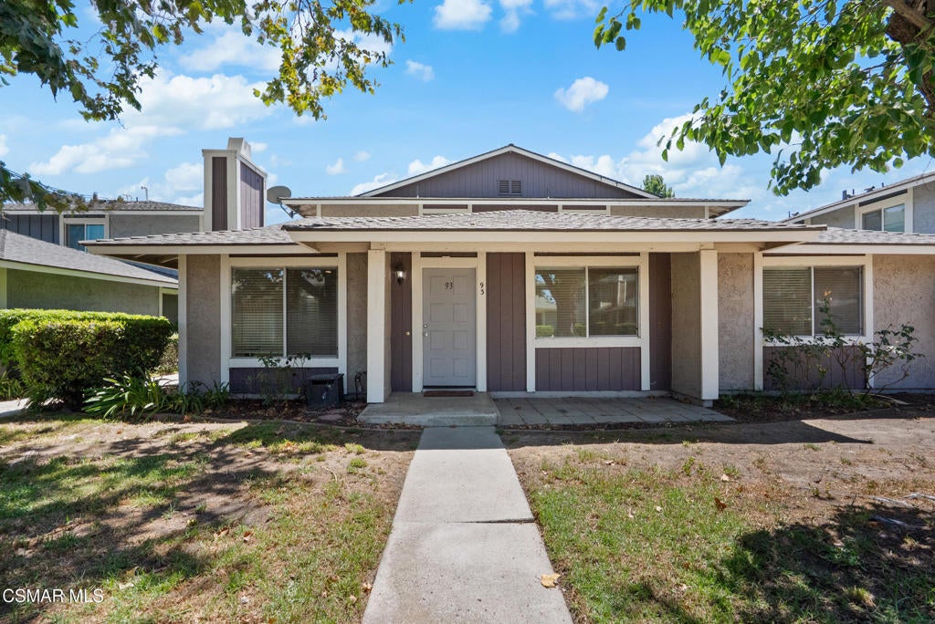 Photo of Listing #225004268