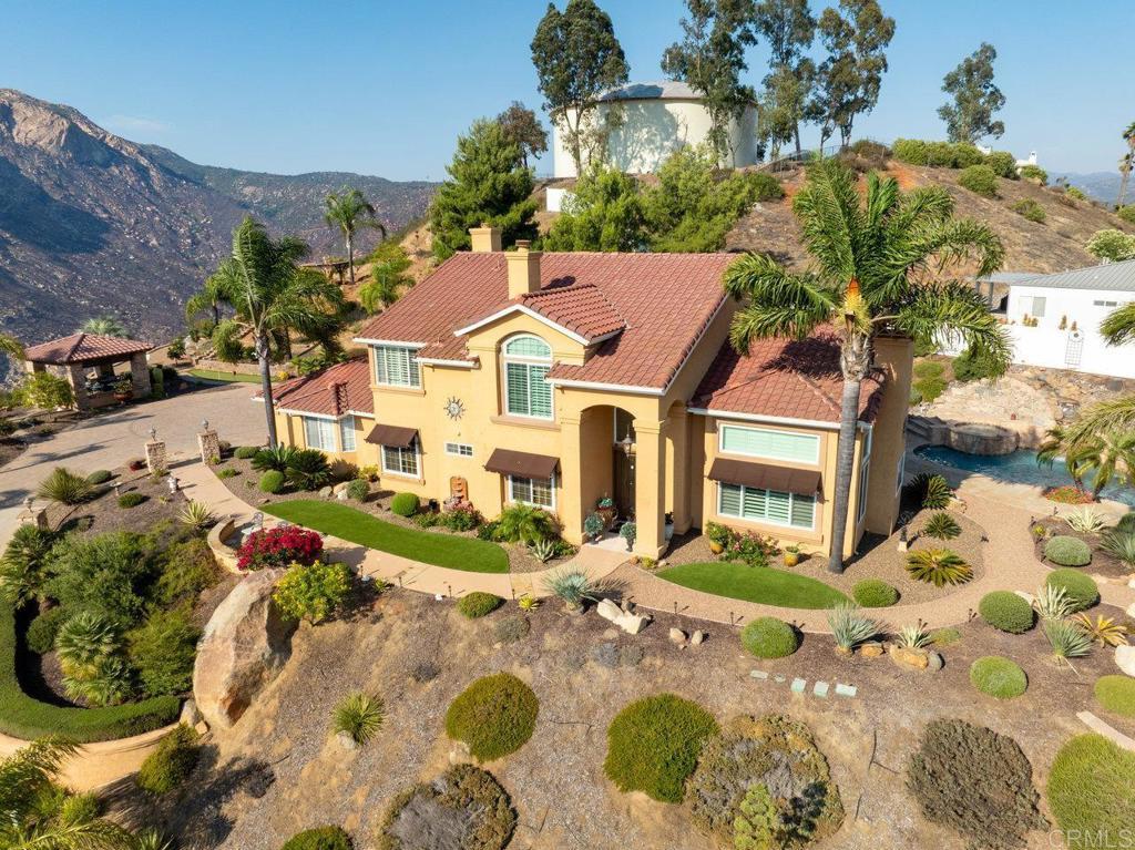 Photo of Listing #PTP2506369