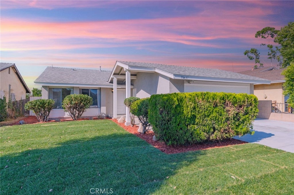 Photo of Listing #TR25188601