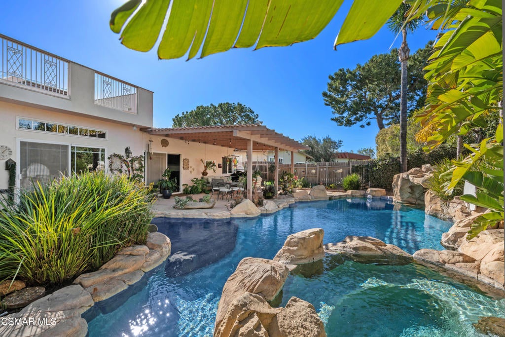 Photo of Listing #225004269