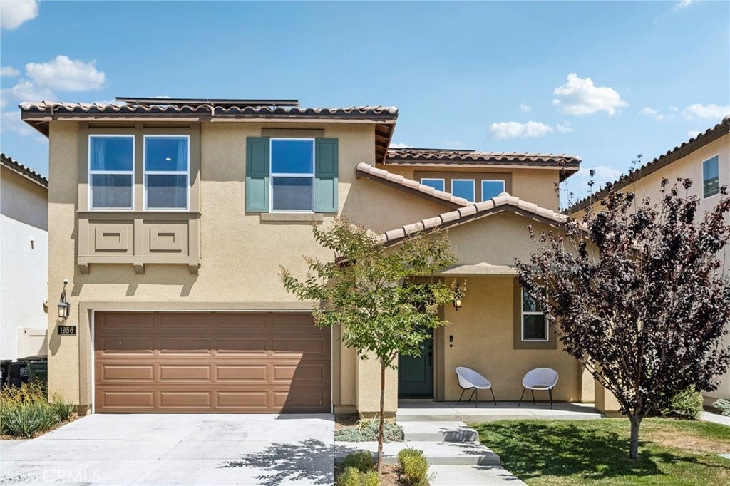 Photo of Listing #CV25188228