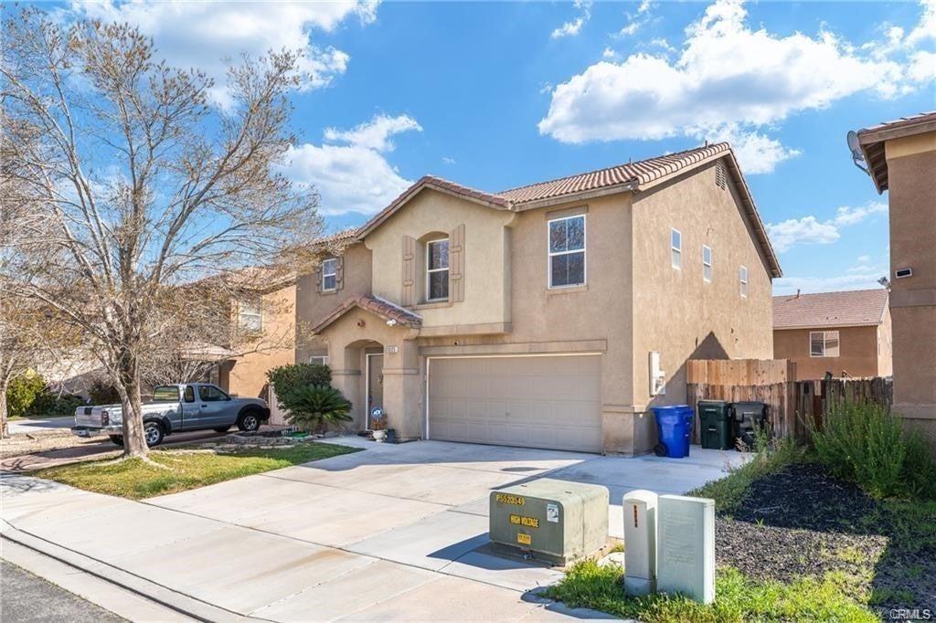 Photo of Listing #CV25188648