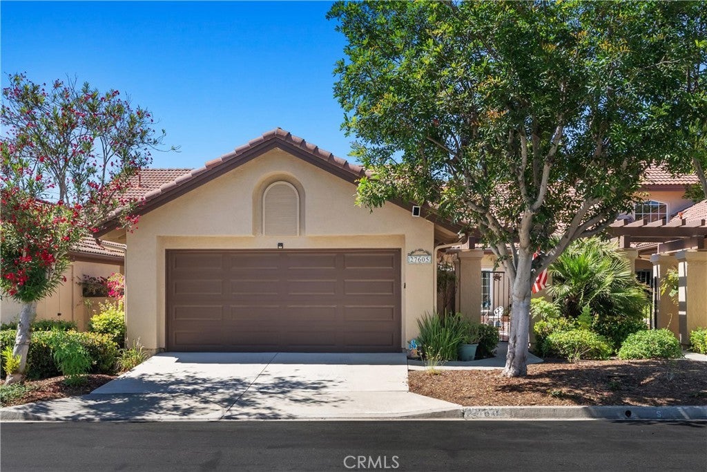 Photo of Listing #OC25187816