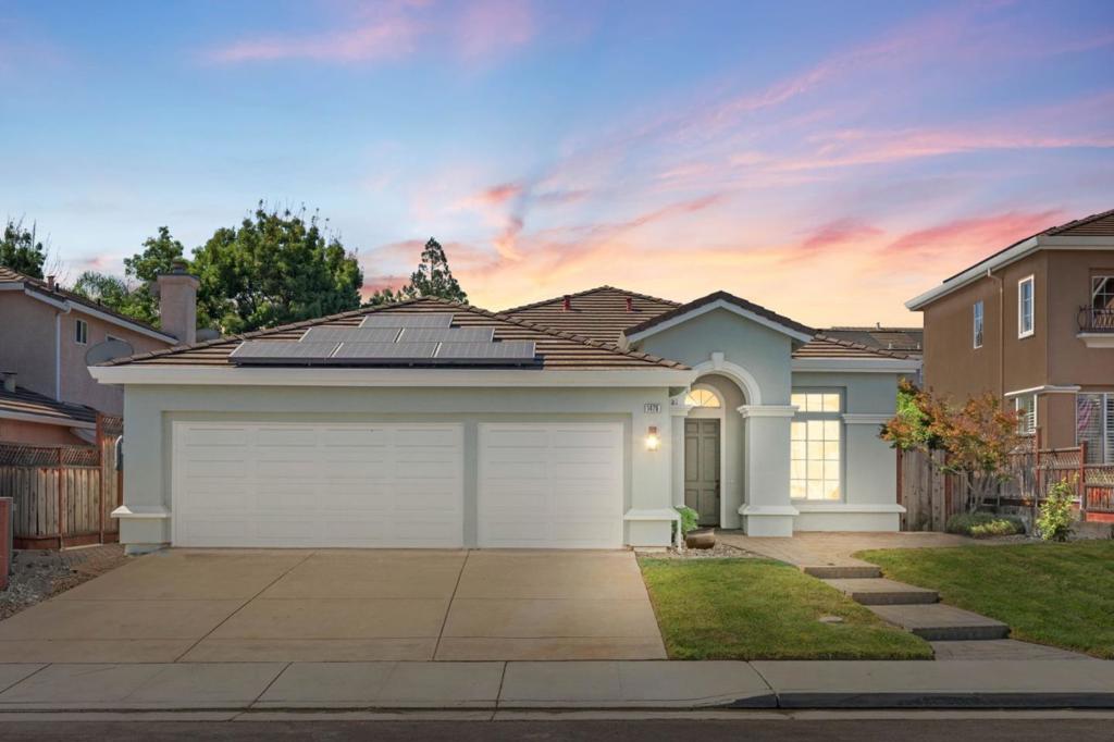 Photo of Listing #ML82016182