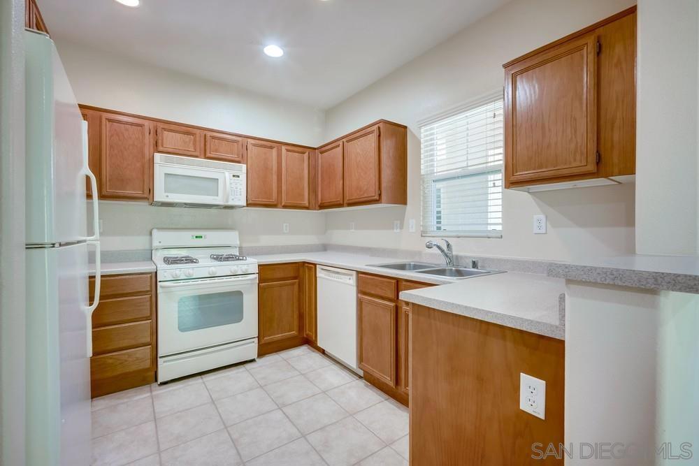 Photo of Listing #250036811SD