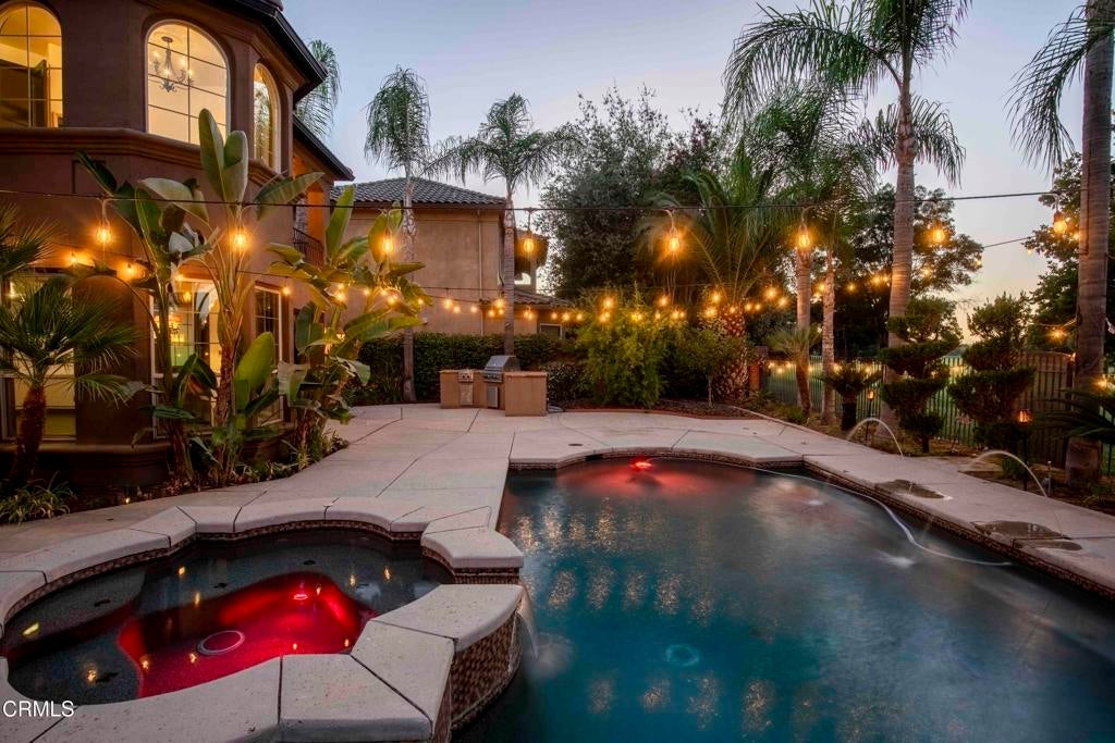 Photo of Listing #V1-31893