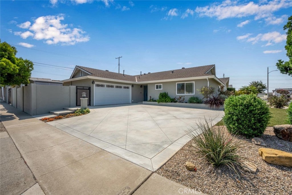 Photo of Listing #PW25183270