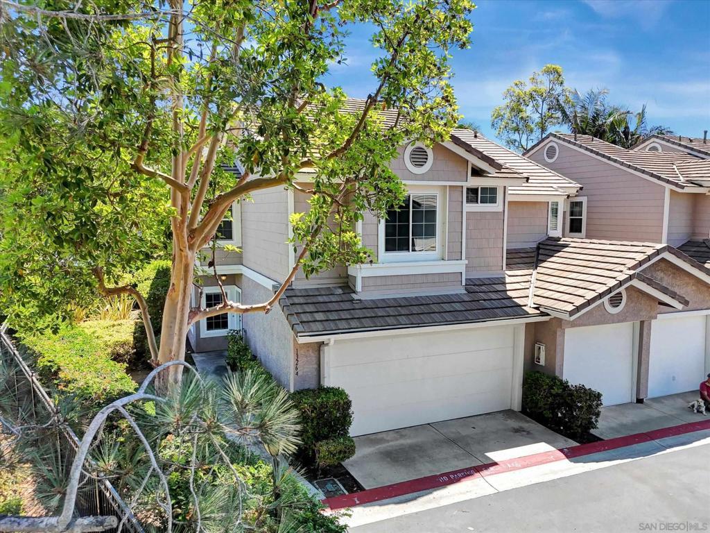 Photo of Listing #250036815SD