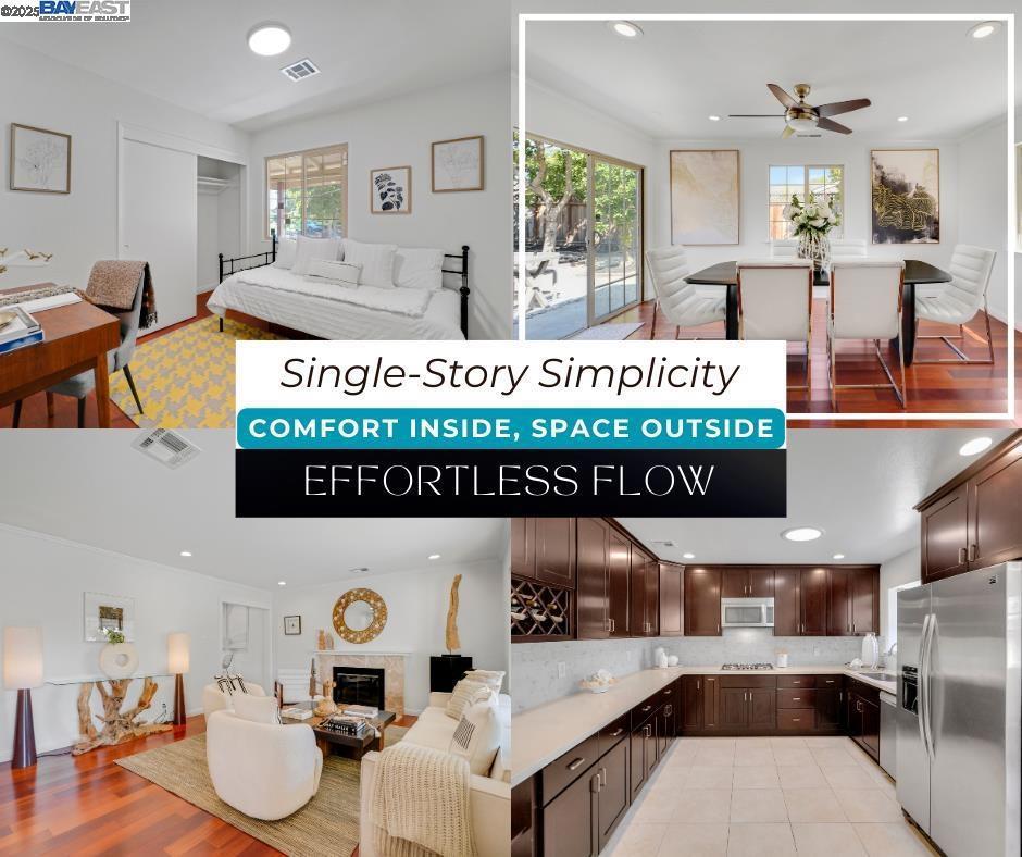 Photo of Listing #41108862