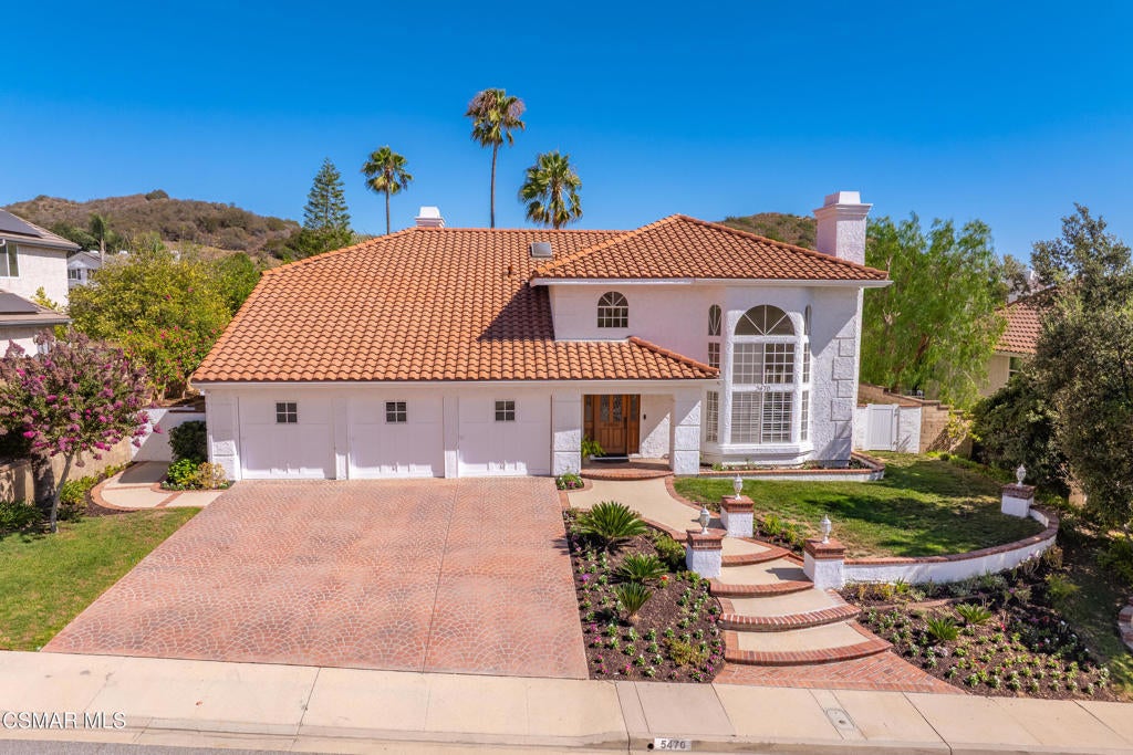 Photo of Listing #225004272