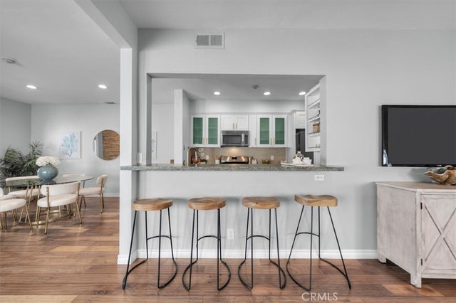 620 S Catalina Avenue C, Redondo Beach.