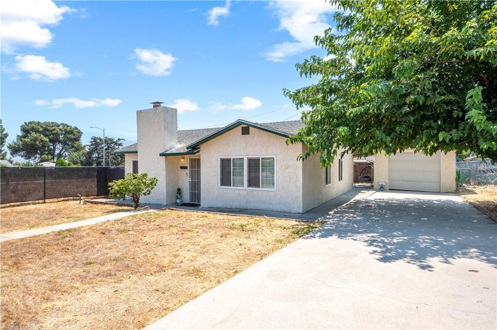 Photo of Listing #CV25188679