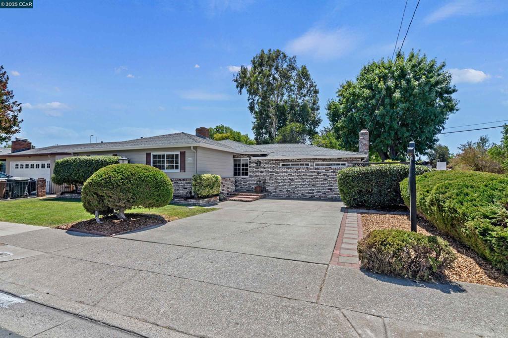 Photo of Listing #41108867