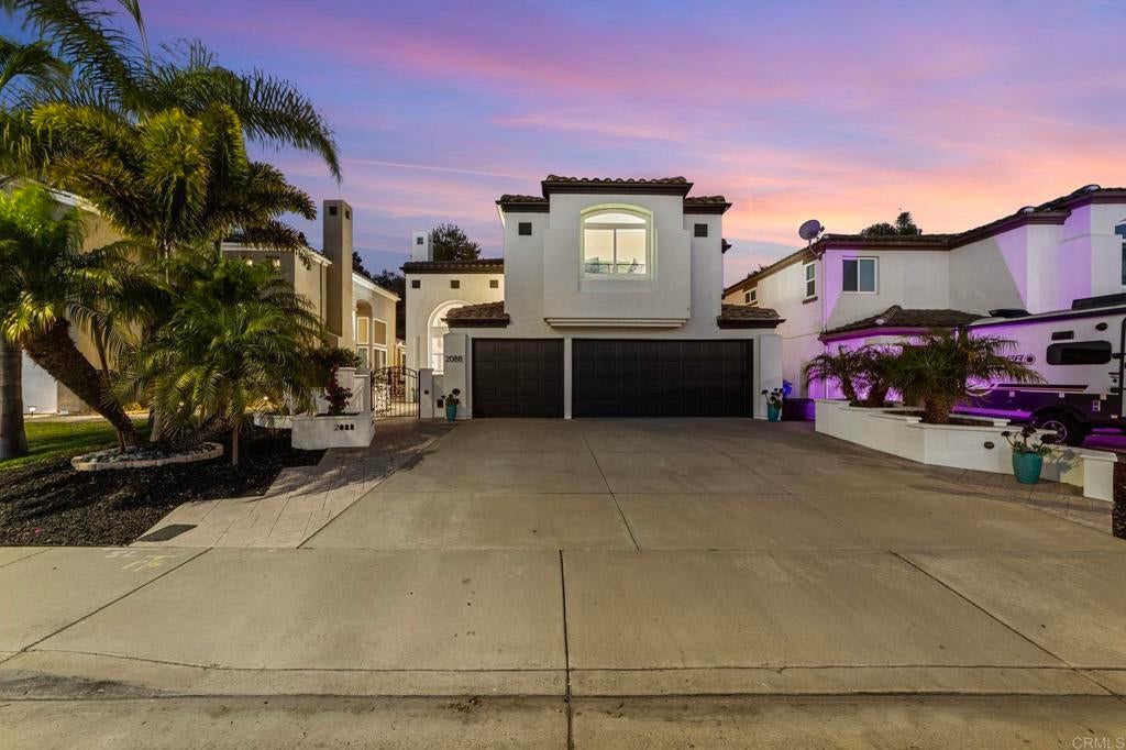 Photo of Listing #NDP2508212