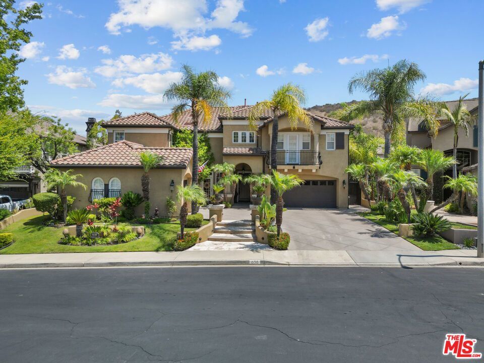 Photo of Listing #25580283