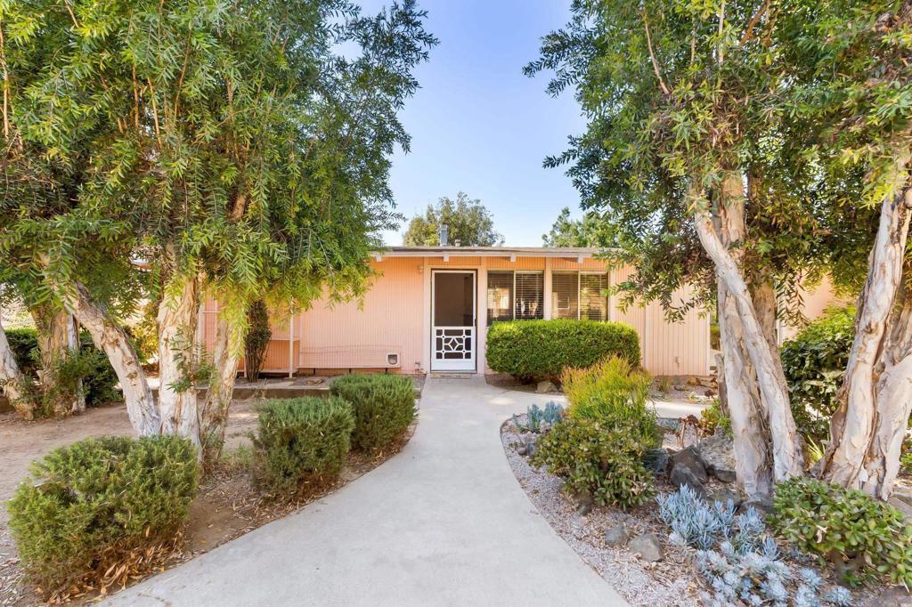 Photo of Listing #250036821SD