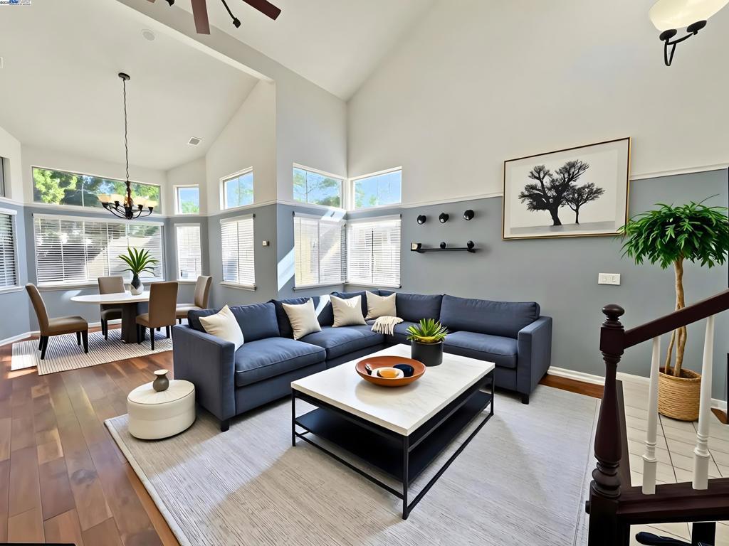 Photo of Listing #41108869