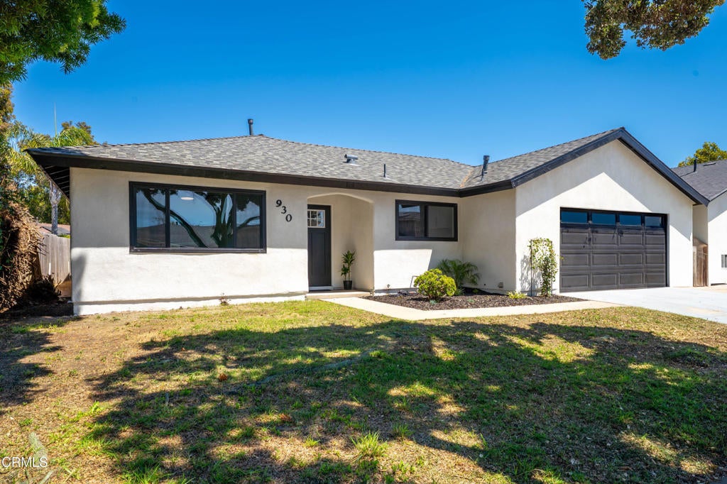 Photo of Listing #V1-31894