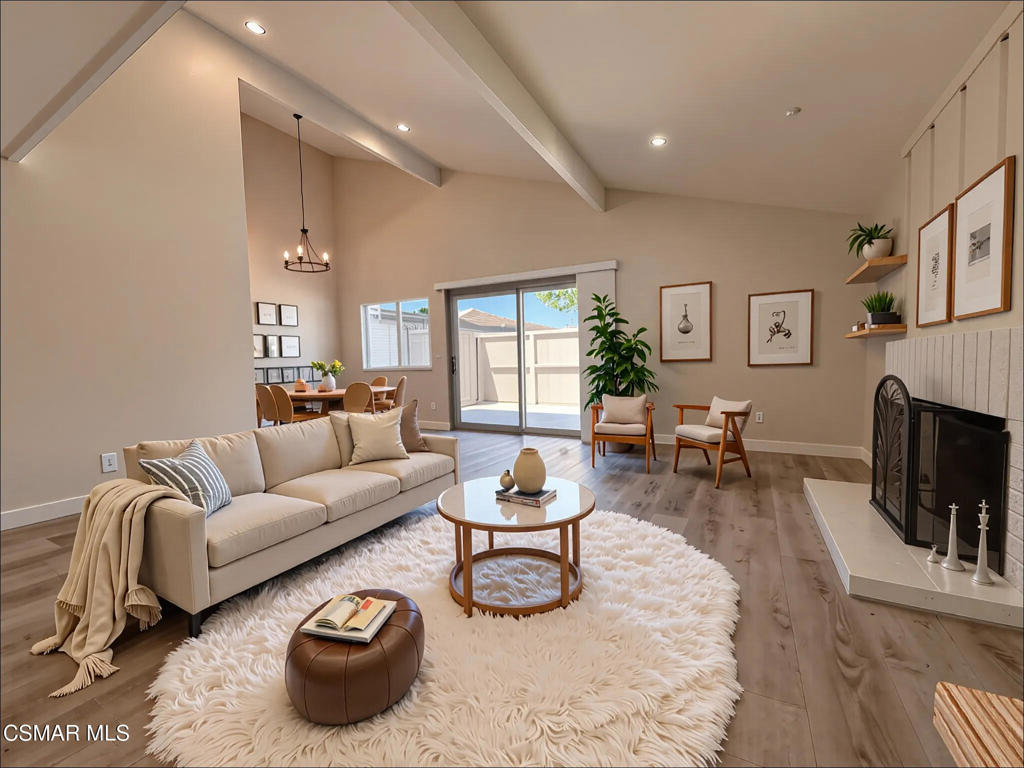 Photo of Listing #225004273