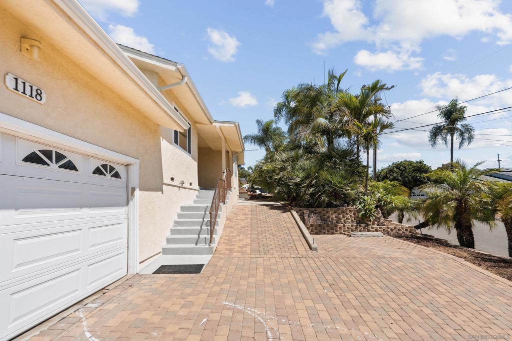 Photo of Listing #250036824SD