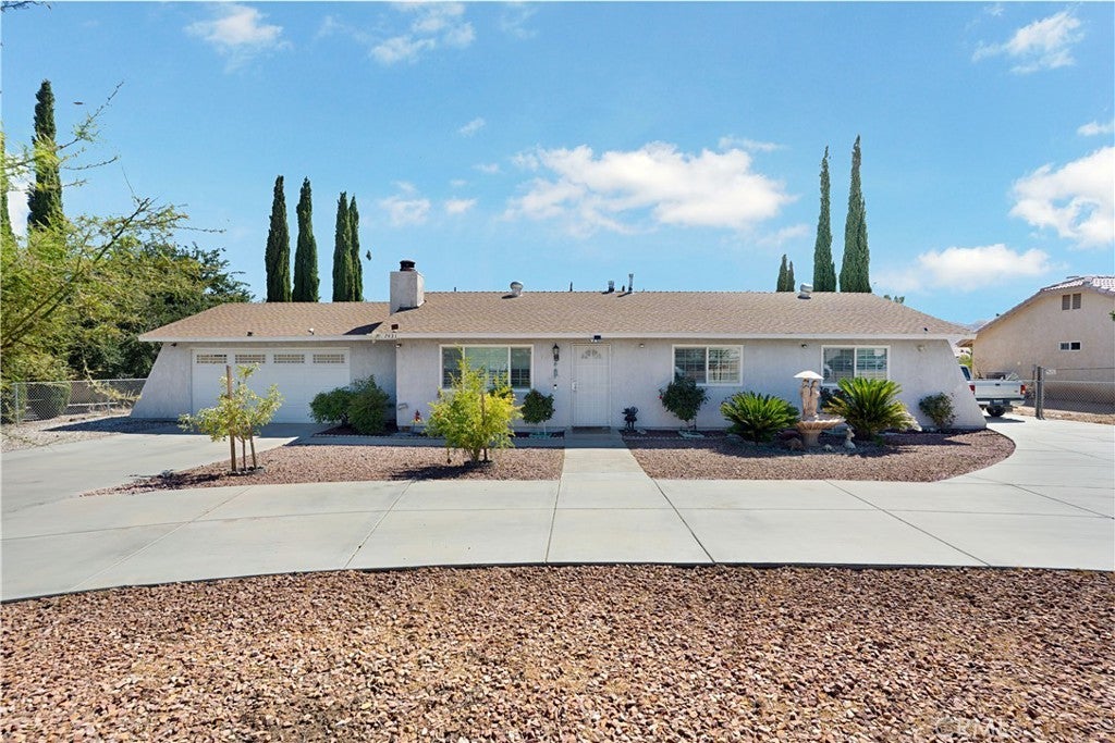 Photo of Listing #PW25186695