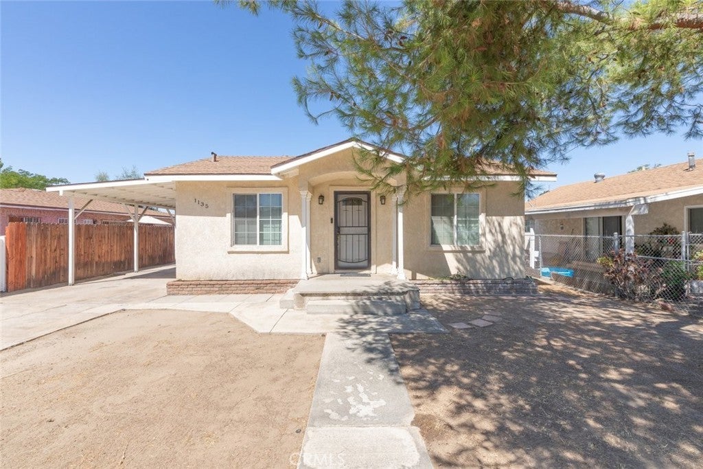 Photo of Listing #IG25188737