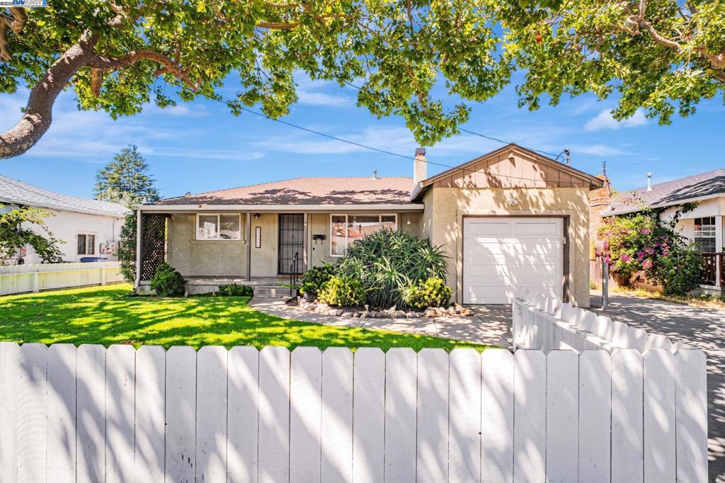 Photo of Listing #41108880