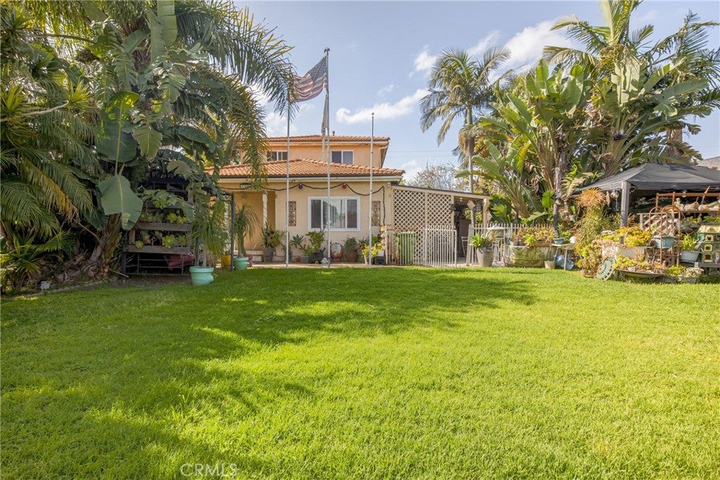 Photo of Listing #OC25187910