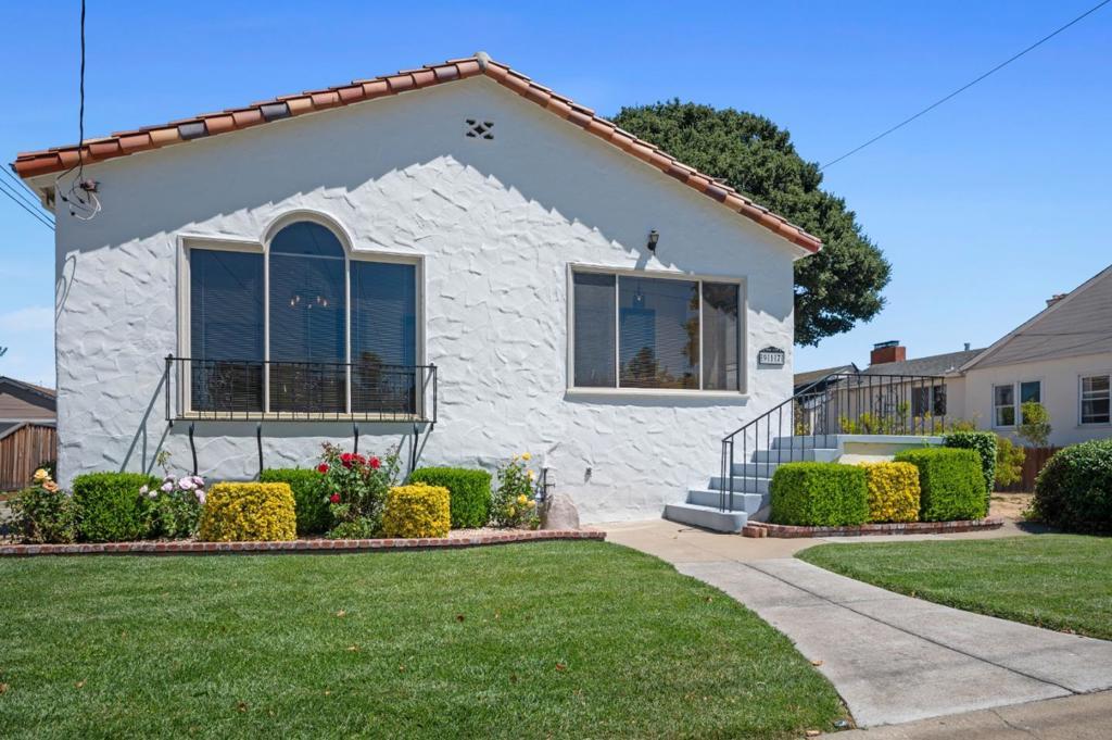 Photo of Listing #ML82018769