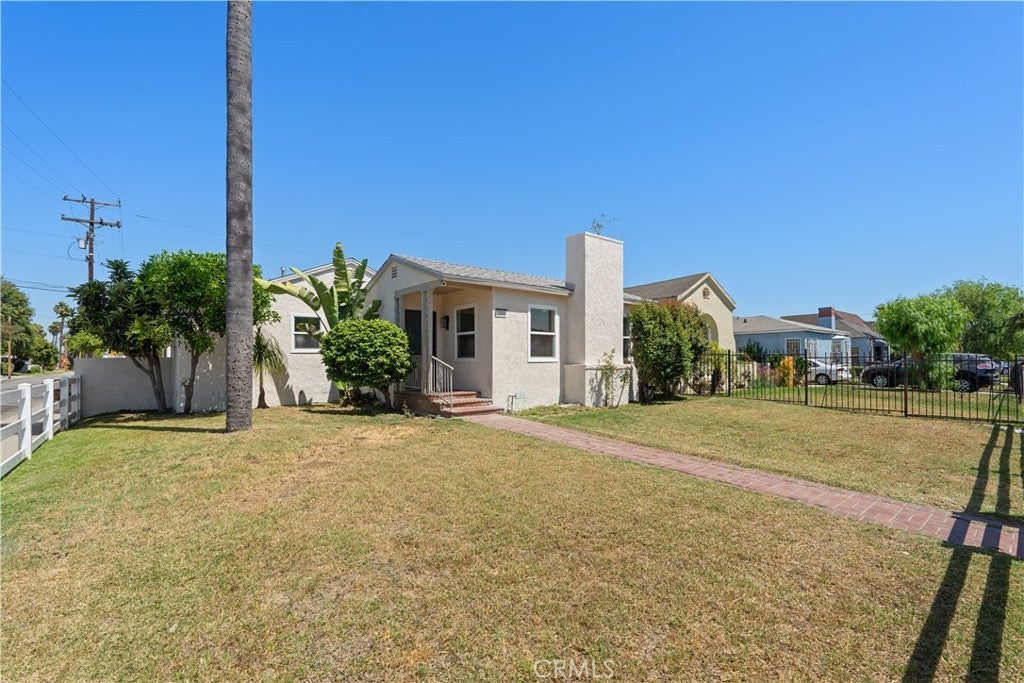 Photo of Listing #SB25188750