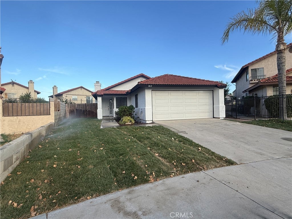 Photo of Listing #CV25178506