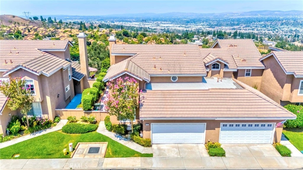 Photo of Listing #PW25188444