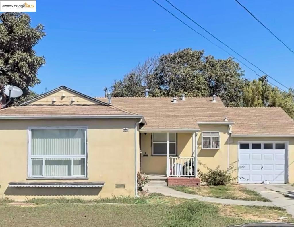 Photo of Listing #41108885