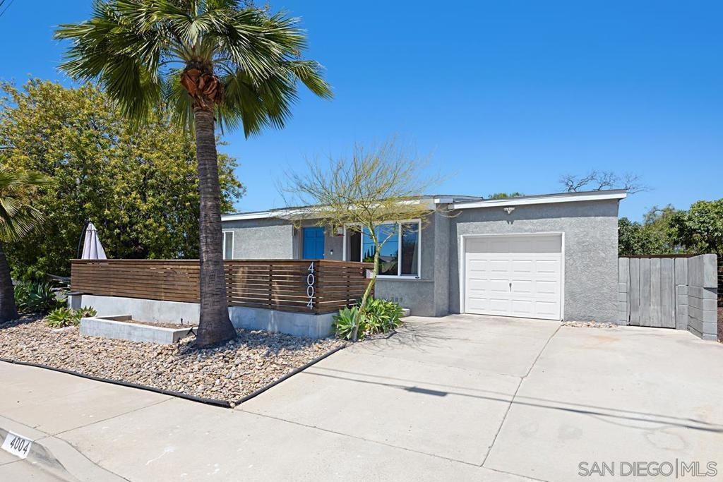 Photo of Listing #250036827SD