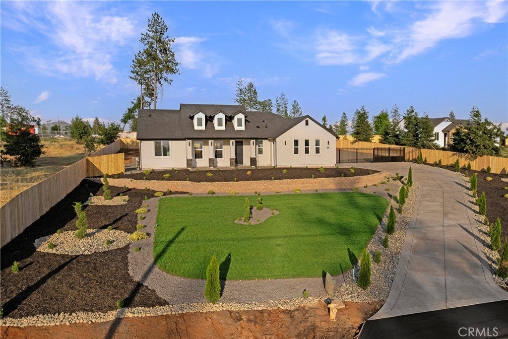 Photo of Listing #PA25188793