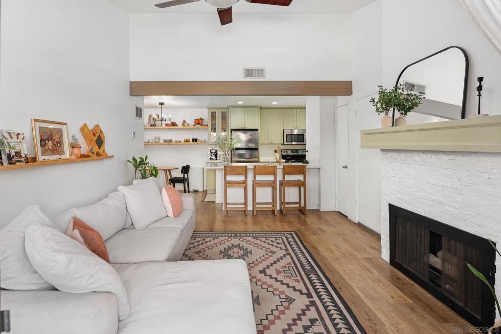 Photo of Listing #250036830SD