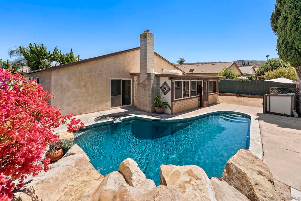 Photo of Listing #250036832SD