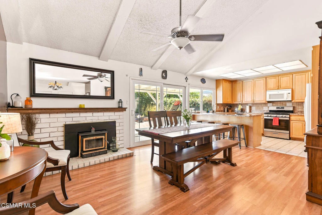 Photo of Listing #225004276