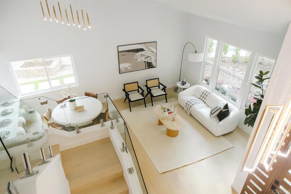 Photo of Listing #NDP2508215