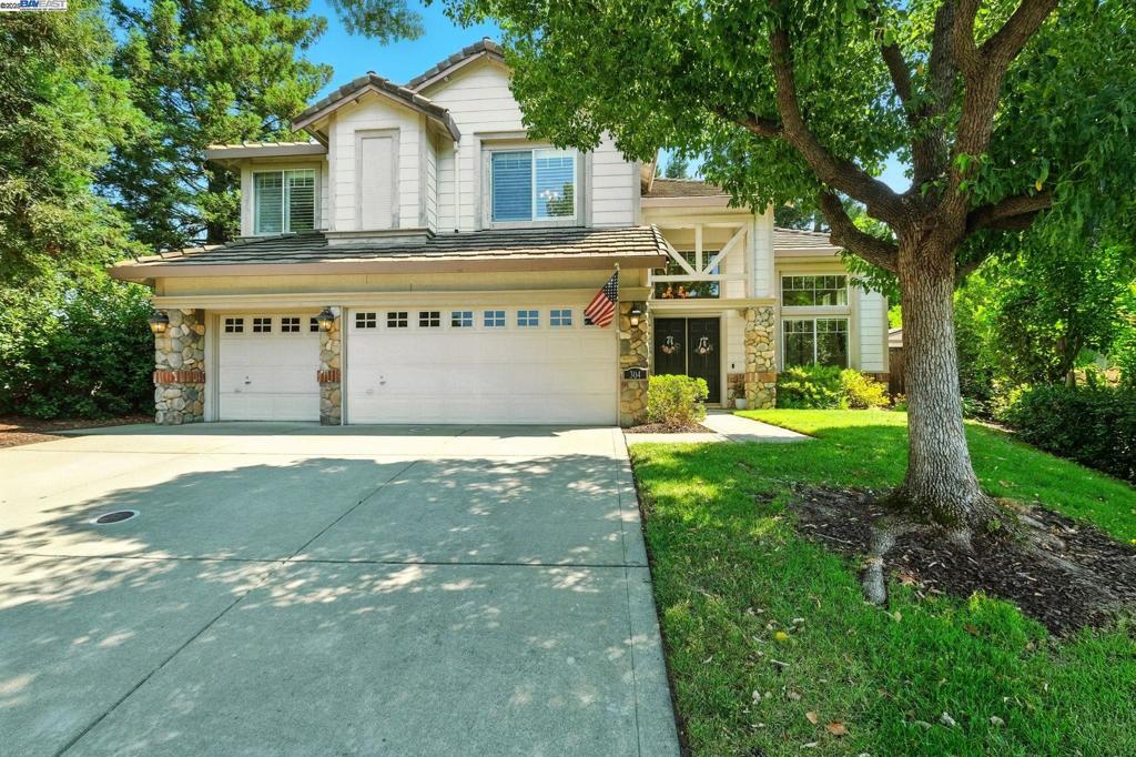 Photo of Listing #41108892