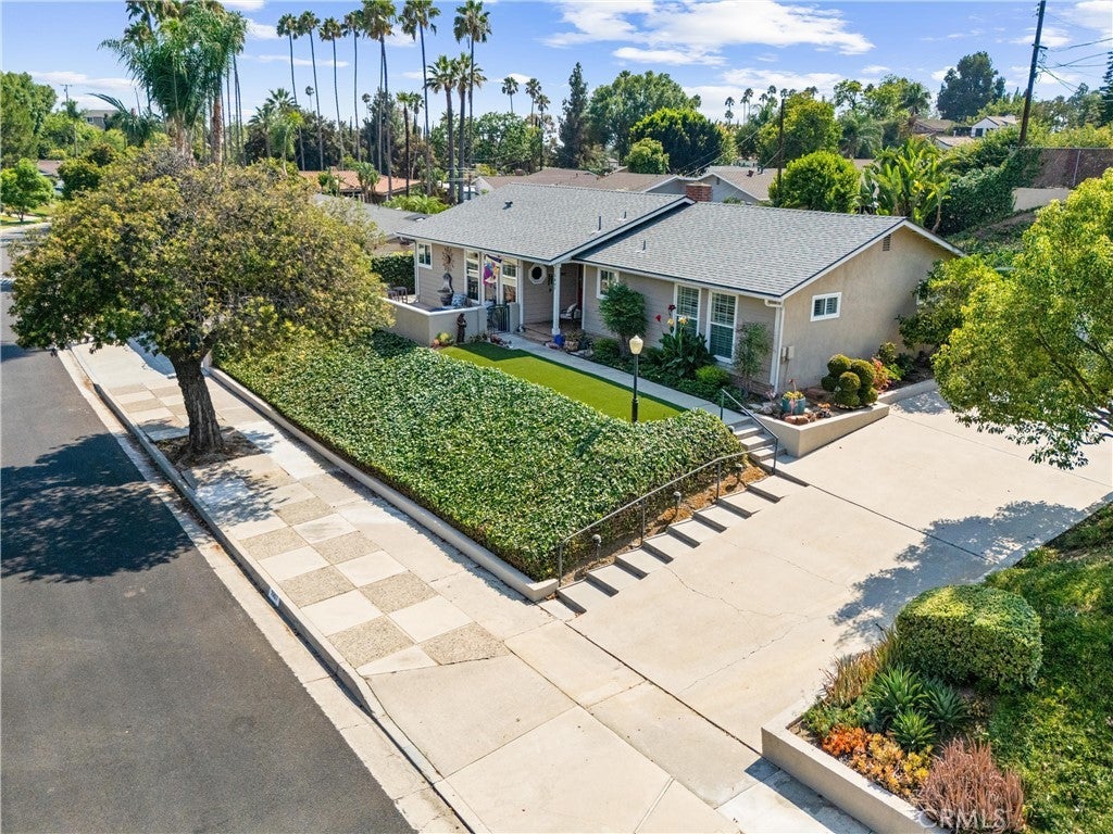 Photo of Listing #PW25185916