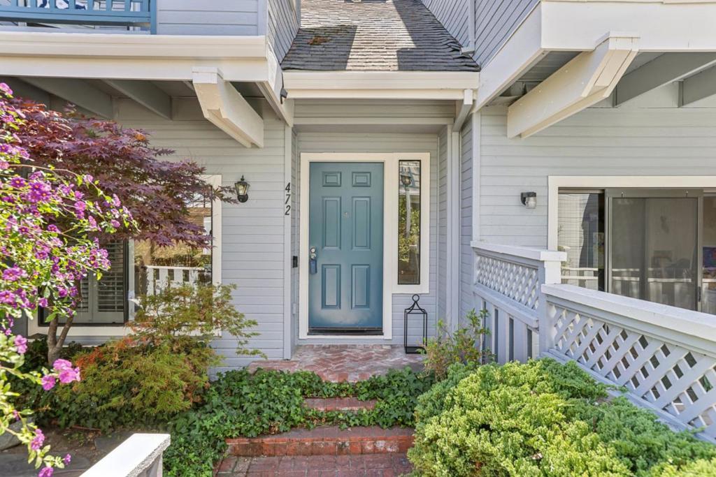 Photo of Listing #ML82013740