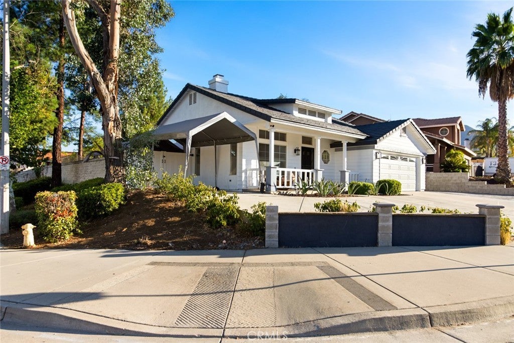 Photo of Listing #SW25188411