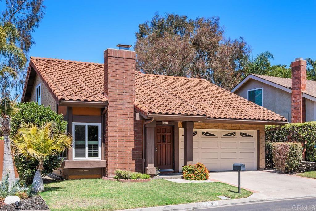 Photo of Listing #NDP2508217