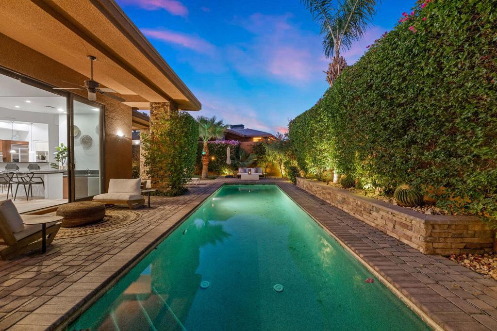 50060 Camino Privado, La Quinta