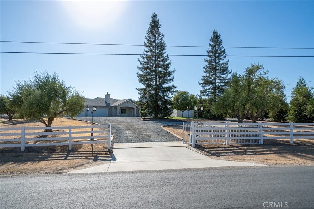 Photo of Listing #FR25186855