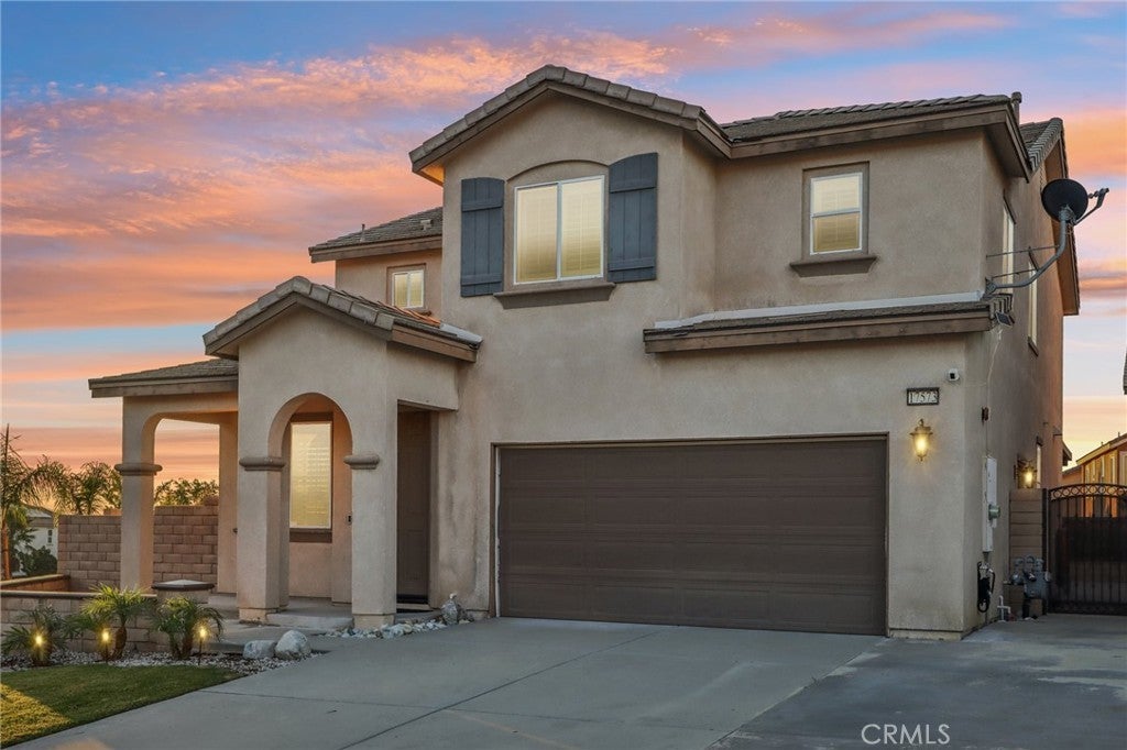 Photo of Listing #DW25188824