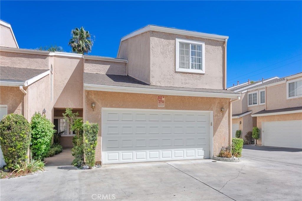 Photo of Listing #SR25180791