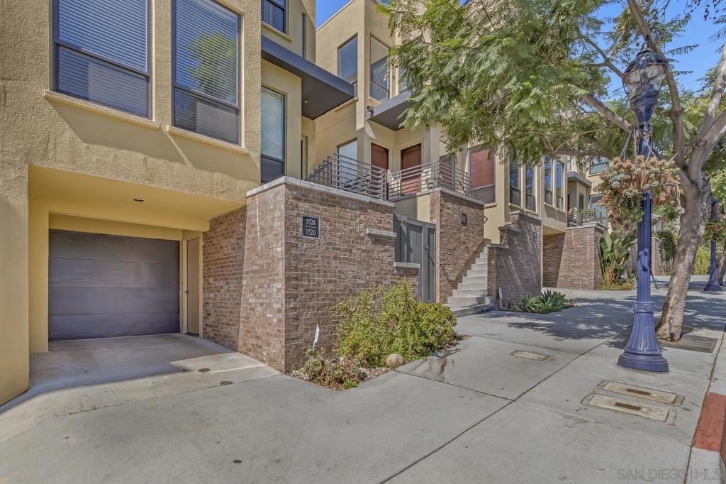 Photo of Listing #250036839SD