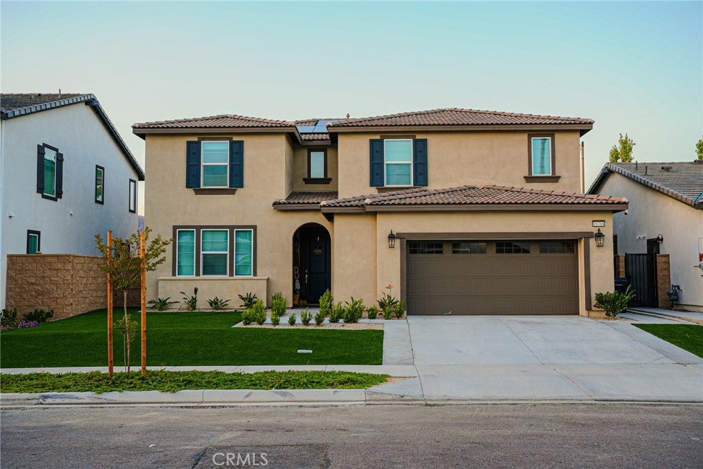 Photo of Listing #OC25188784